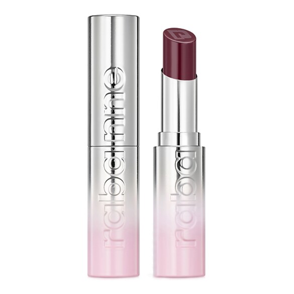 Rouge Rabanne Lovebalm - Balsamo Labbra Idratante, RABANNE MAKEUP
